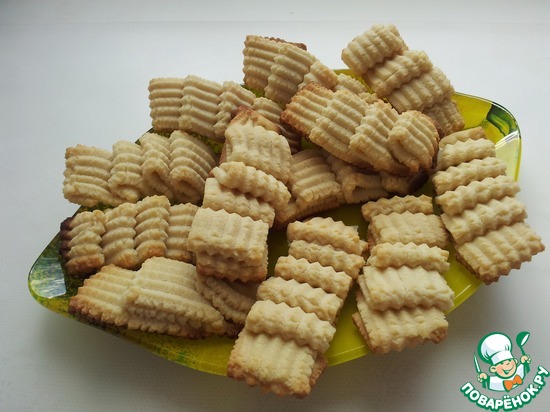 ������� �� ��������� ������