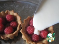 ���������� � ������� � ��������� ������ �����������