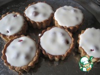 ���������� � ������� � ��������� ������ �����������