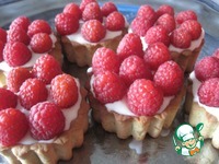 ���������� � ������� � ��������� ������ �����������