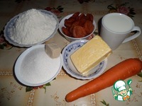 �������� "������" � ������� � �������� �����������