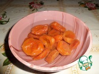 �������� "������" � ������� � �������� �����������