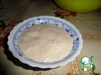 �������� "������" � ������� � �������� �����������