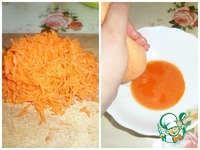 �������� "������" � ������� � �������� �����������