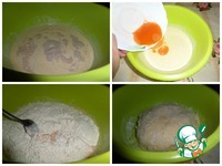 �������� "������" � ������� � �������� �����������