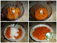 �������� "������" � ������� � �������� �����������