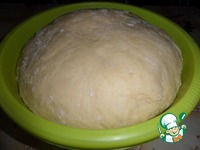 �������� "������" � ������� � �������� �����������