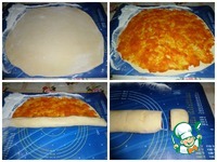 �������� "������" � ������� � �������� �����������