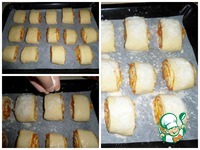 �������� "������" � ������� � �������� �����������