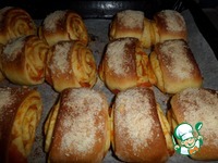 �������� "������" � ������� � �������� �����������