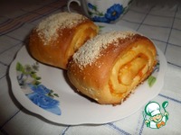 �������� "������" � ������� � �������� �����������