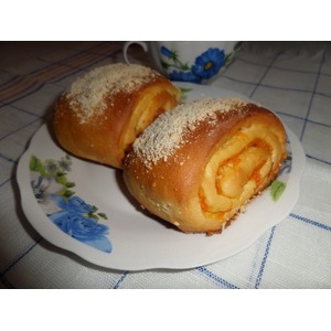 �������� "������" � ������� � ��������