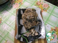 ������� �������� � ����������� �����������