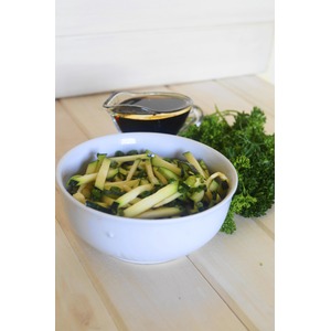 ����� �� �������