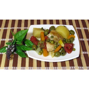 ������ � ������� � ��������