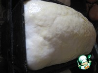 ����-����� �� ���������� �����������