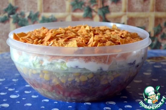 ������������ ������� �����