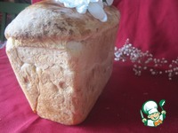 ����-����� �� ���������� �����������