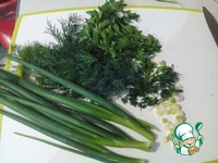 �� ������� � �������� �����������