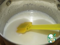 �������-��������� ��������� �����������