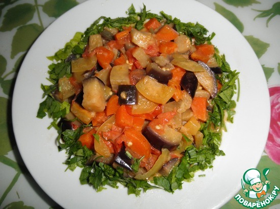 ����� � ��������-������ �����