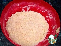 ������� "�����" �����������