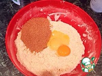 ������� "�����" �����������