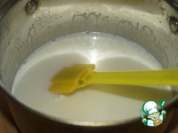 �������-��������� ��������� �����������