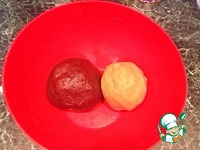 ������� "�����" �����������