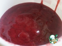 �������-��������� ��������� �����������