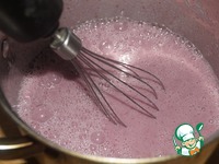 �������-��������� ��������� �����������