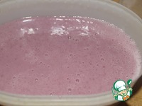 �������-��������� ��������� �����������