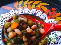 �� ������� � �������� �����������