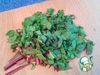 �� ������� � �������� �����������