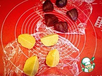 ������� "�����" �����������