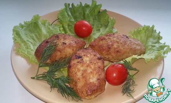 ������� ��������