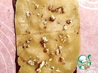 ������� "�����" �����������