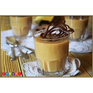 �������� ������