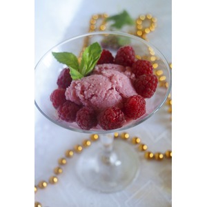 �������-��������� ���������