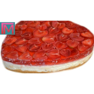 ������� � ���������