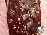 ������� "�����" �����������