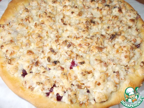 �������� ����� � �������