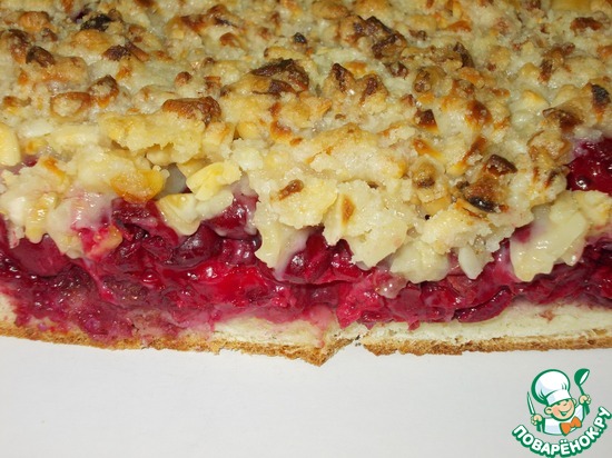 �������� ����� � �������