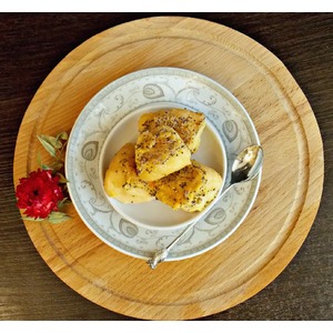 ��������� ������ ��� ������-������������ ��������