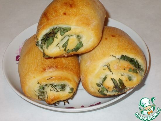 ������� ����������