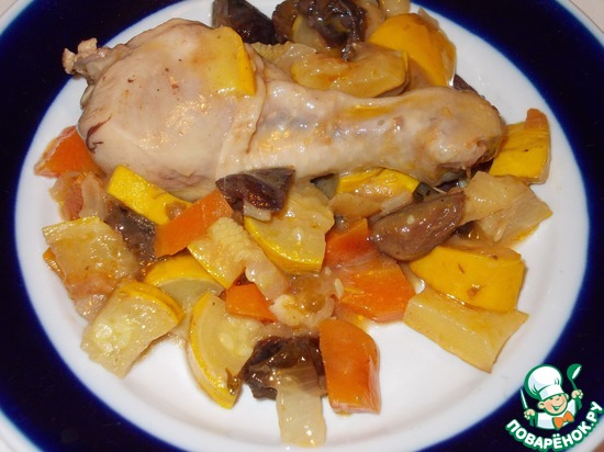 ������ � ������� � �����������