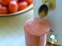 ����� �� �������� ���� � ���������� � ������� �����������