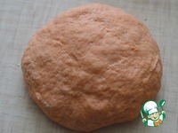 ����� �� �������� ���� � ���������� � ������� �����������