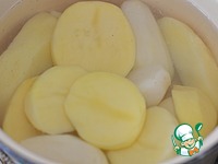 ����� �� �������� ���� � ���������� � ������� �����������