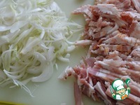 ����� �� �������� ���� � ���������� � ������� �����������